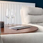 Felshof - Weingut & Gaestehaus Ξενοδοχείο