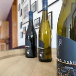 Ξενοδοχείο Felshof - Weingut & Gaestehaus