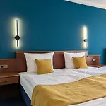 Ξενοδοχείο Felshof - Weingut & Gaestehaus 3*