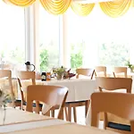 Felshof - Weingut & Gaestehaus 3* Sommerhausen