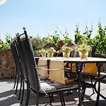 Hotel Felshof - Weingut & Gaestehaus