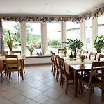 Felshof - Weingut & Gaestehaus Hotel