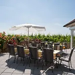 Felshof - Weingut & Gaestehaus