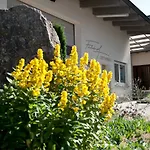 Hotel Felshof - Weingut & Gaestehaus 3*