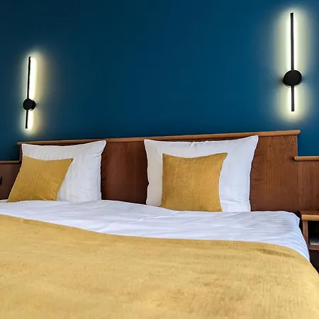 Felshof - Weingut&gästehaus Hotel 3*