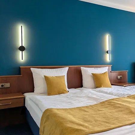 Hotel Felshof - Weingut&gästehaus 3*